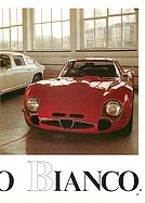 Seite 39 von Auto exklusiv Nr. 9 / 1988