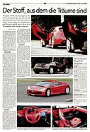 Seite 20 von AR Nr. 30 / 2002