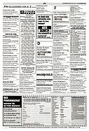Seite 20 von AR Nr. 46 / 2002
