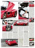 Seite 21 von AR Nr. 39 / 2006