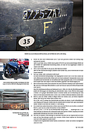 Seite 122 von SwissClassics Nr. 1 / 2019