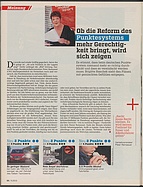 Seite 32 von auto motor und sport Nr. 6 / 2012