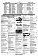 Seite 50 von AR Nr. 22 / 1989 vom 25.05
