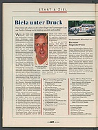 Teaserbild
