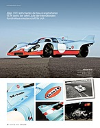 Seite 38 von Octane Nr. 2 / 2013