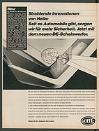 Seite 42 von Übersicht: auto motor und sport / Nr. 6 / 1985 - Titelseite