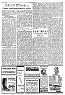 Seite 13 von AR Nr. 9 / 1933 vom 31.01