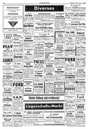 Seite 12 von AR Nr. 3 / 1944 vom 19.01