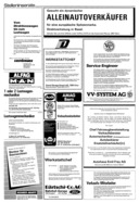 Seite 60 von AR Nr. 7 / 1987 vom 19.02