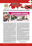 Seite 103 von SwissClassics Nr. 4 / 2017