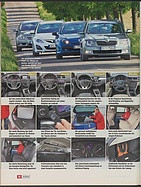Seite 58 von auto motor und sport Nr. 13 / 2010