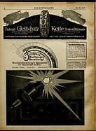 Seite 8 von ADAC Motorfahrer Nr. 50 / 1917 vom 15.12