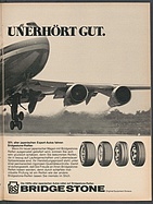 Seite 53 von auto motor und sport Nr. 18 / 1978