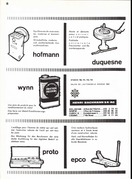 AR-Katalog 1962 Seite 8