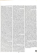 Seite 16 von Übersicht: Powerslide Nr. 9 / 1973 Titelseite