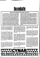 Seite 41 von Übersicht: Powerslide Nr. 7 / 1967 Titelseite