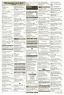 Seite 18 von AR Nr. 1 / 1994