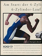Seite 24 von Übersicht: auto motor und sport / Nr. 9 / 1999 - Titelseite