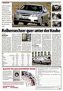 Seite 8 von AR Nr. 17 / 2006