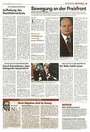 Seite 13 von AR Nr. 24 / 1999