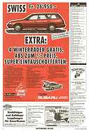 Seite 4 von AR Nr. 44 / 1994