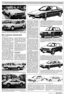 Seite 37 von AR Nr. 13 / 1981 vom 19.03