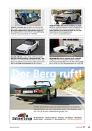 Seite 99 von SwissClassics Nr. 4 / 2015