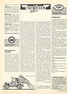 Seite 50 von Auto exklusiv Nr. 5 / 1984