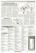 Seite 33 von AR Nr. 14 / 1992