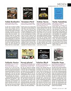 Seite 117 von Octane Nr. 26 / 2017