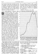 Seite 571 von AR Nr. 35 / 1910 vom 05.11