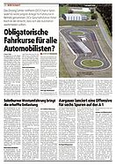 Seite 20 von AR Nr. 40 / 2008