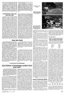 Seite 13 von AR Nr. 44 / 1959 vom 15.10