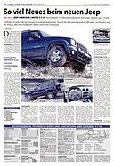 Seite 20 von AR Nr. 50 / 2001