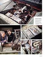 Seite 51 von Octane Nr. 36 / 2018