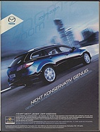 Seite 33 von Übersicht: auto motor und sport / Nr. 9 / 2009 - Titelseite