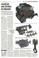 Seite 31 von AR Nr. 20 / 1999
