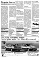 Seite 14 von AR Nr. 13 / 1982 vom 25.03