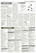Seite 15 von AR Nr. 48 / 2000