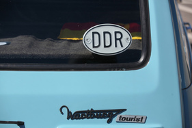 Teaserbild