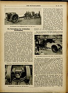 Seite 6 von ADAC Motorfahrer Nr. 49 / 1917 vom 08.12