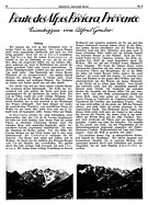 Seite 10 von Illustrierte AR Nr. 3 / 1926 vom 01.04