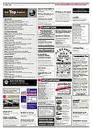 Seite 41 von AR Nr. 11 / 2006
