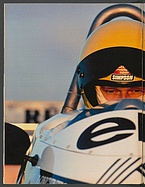 Seite 8 von Übersicht: auto motor und sport / Nr. 5 / 1982 - Titelseite