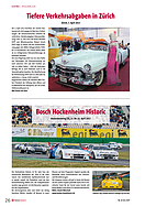 Seite 26 von SwissClassics Nr. 3 / 2017