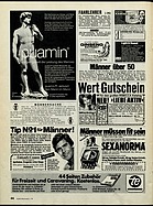 Seite 44 von ADAC Motorwelt Nr. 1 / 1978 vom 01.01