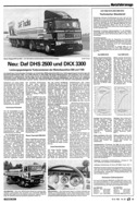 Seite 45 von AR Nr. 38 / 1982 vom 16.09