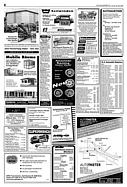 Seite 6 von AR Nr. 26 / 2000