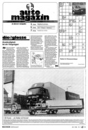 Seite 45 von AR Nr. 9 / 1985 vom 28.02