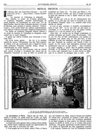 Seite 576 von AR Nr. 40 / 1909 vom 31.12